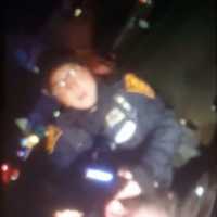 <p>A video of the incident involving the Bridgeport officers making an arrest has been posted on the Internet.</p>