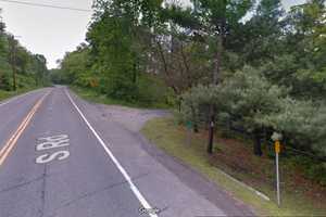 Route 9 Reopens In Rhinebeck After Hours-Long Closure