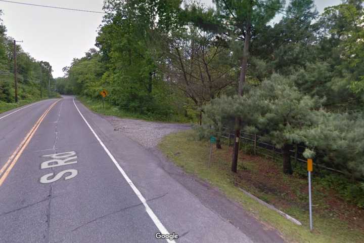 Route 9 Reopens In Rhinebeck After Hours-Long Closure