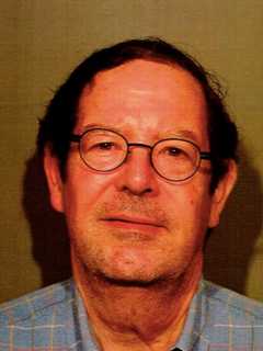 60-Year-Old New Canaan Man Charged With Assault