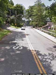 Yonkers Man Charged With Attempted Murder In Hastings