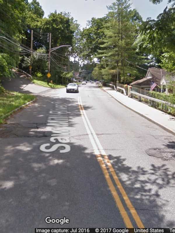 Yonkers Man Charged With Attempted Murder In Hastings