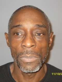 Pound Ridge Police Make Second Arrest Made In Large NYC ID Theft Ring