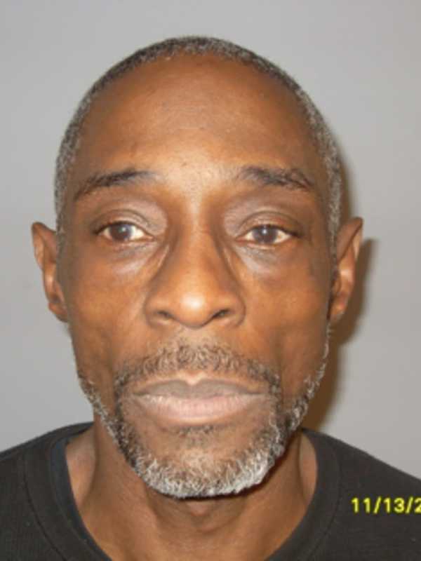 Pound Ridge Police Make Second Arrest Made In Large NYC ID Theft Ring