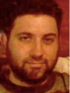 Christopher Guido Of Hyde Park Dies At 37