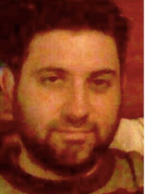 Christopher Guido Of Hyde Park Dies At 37