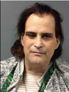 Woman With Westchester Clients Who Faked Being Male Lawyer Sentenced