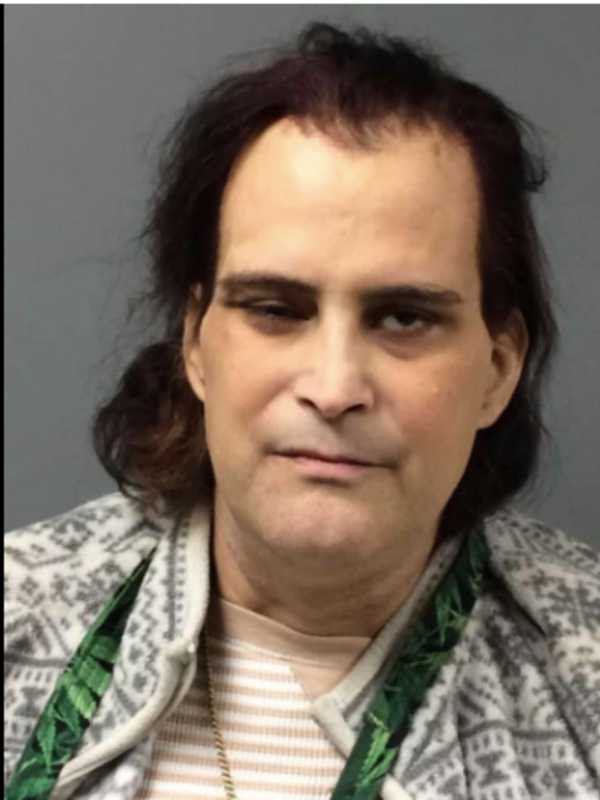 Woman With Westchester Clients Who Faked Being Male Lawyer Sentenced