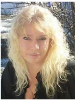 Taconic DDSO Therapist Rhonda Tyler Of Dover Plains Dies At 49