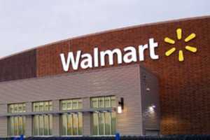 Walmart Cancels Plans For Supercenter Store In Monroe