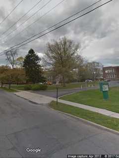 Missing Poughkeepsie 10-Year-Old Found Safe