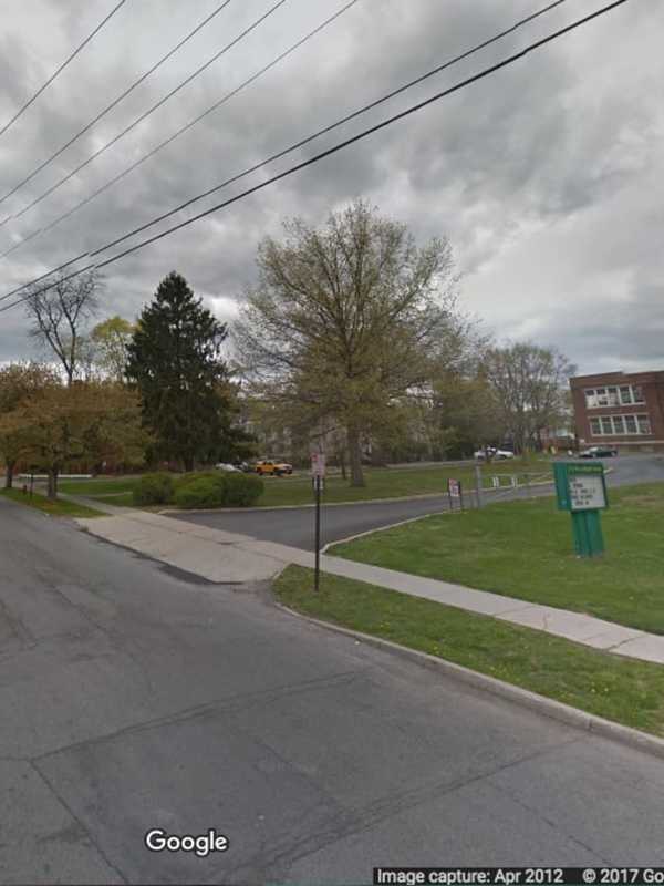 Missing Poughkeepsie 10-Year-Old Found Safe