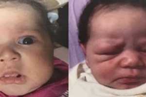 Pair Of Missing Infants Located In New York City