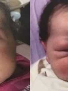 Missing Toddlers Located In New York City