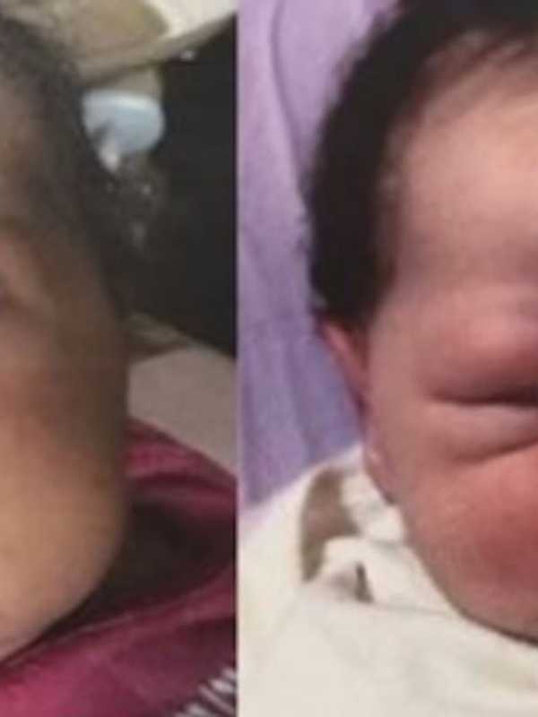 Missing Toddlers Located In New York City