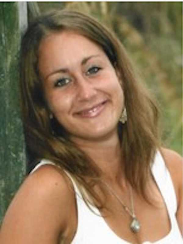 Westchester Native Dorothea Spano Dies At 33