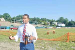 Mount Vernon Mayor Vehemently Denies He Violated State Education Laws