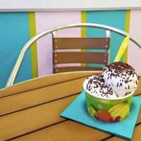 <p>Tropical Scoops is located at 10-16 A River Road, Fair Lawn.</p>