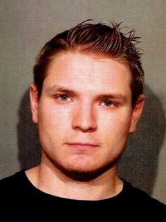 Police: Norwalk Man Offered To Pay Teen Runner To Have Sex In Waveny Park