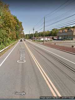 Underage Drinking Detail Conducted At 12 Cortlandt Businesses