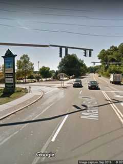 Route 6 Reopens Following Accident