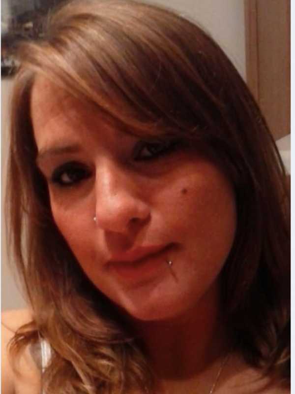 Poughkeepsie Resident Cindy Marie D’Amato Dies At 31