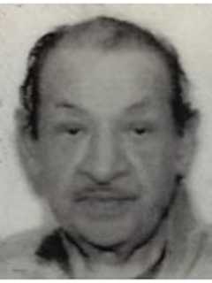 Seen Him? Alert Canceled For Man Last Seen At Mall In Hudson Valley