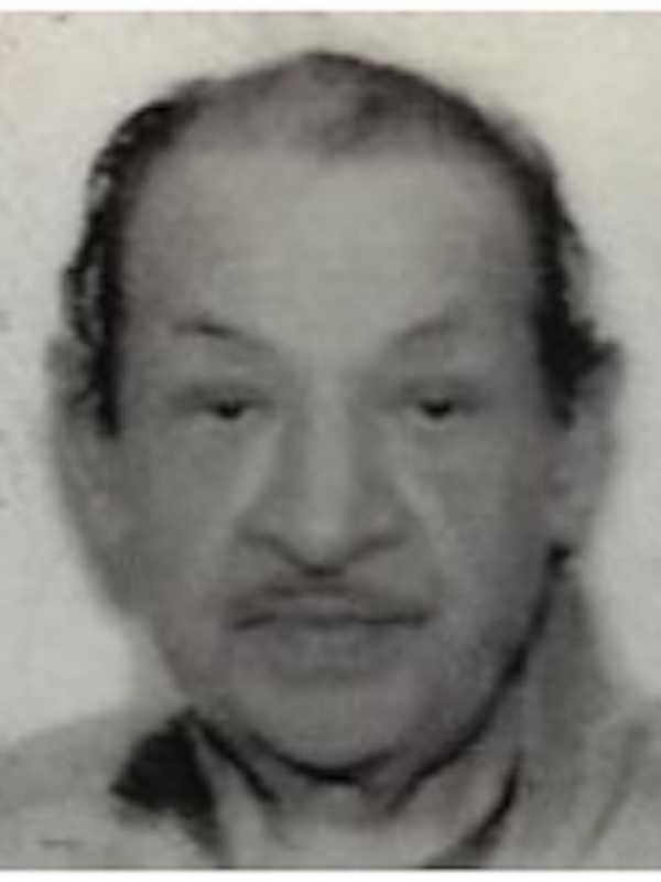 Seen Him? Alert Canceled For Man Last Seen At Mall In Hudson Valley