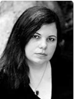 Somers Native Carolyn Petroccione Aurand Dies At 42