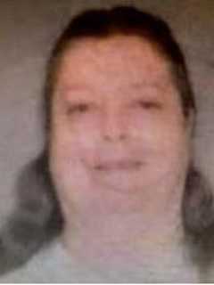 Alert For Missing Hudson Valley Woman Canceled