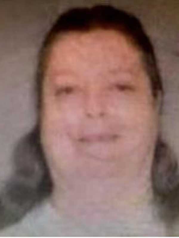 Alert For Missing Hudson Valley Woman Canceled