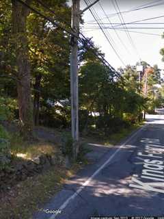 Police Investigating Report Of Shots Fired In Montrose