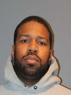 Stratford Police Make Arrest In BAR Armed Robbery And Shooting