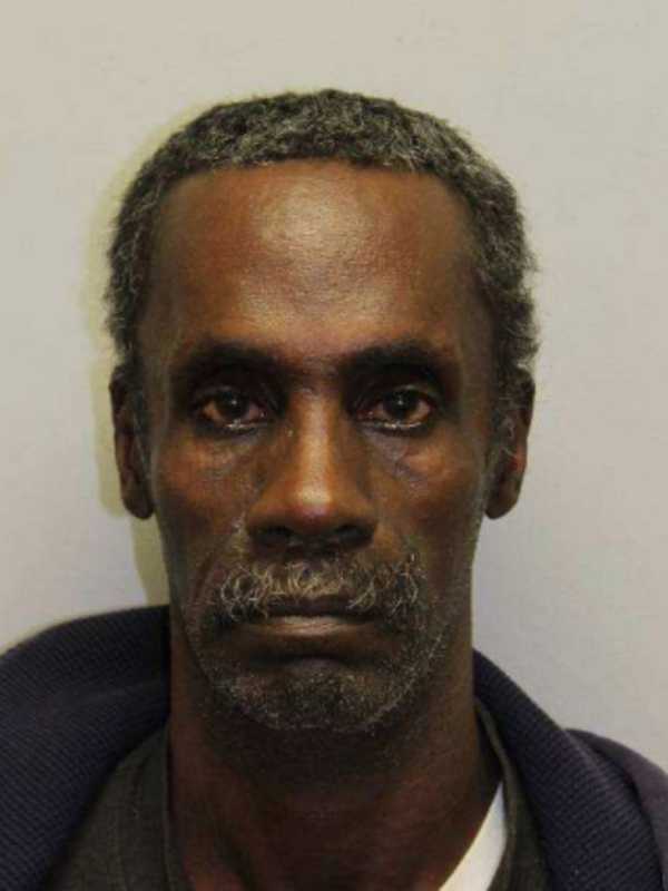Kent Police Nab Man With 3 Previous DWIs For Drugged Driving