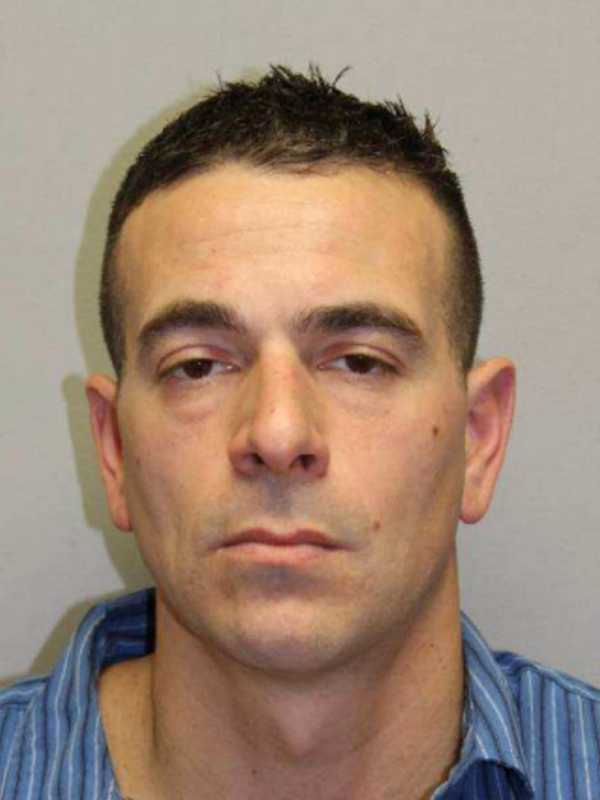 Erratic Route 52 Driver Charged With DWI In Putnam, Police Say