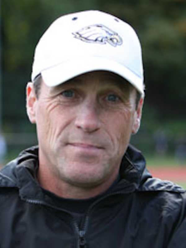 Maffei Steps Down As Trumbull High Football Coach After Tough Season