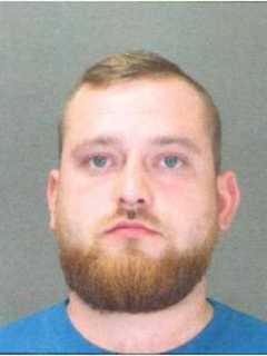 Bathrobe Burglar Arrest, K-9 Transfer After Fatal Attack Top Rockland News