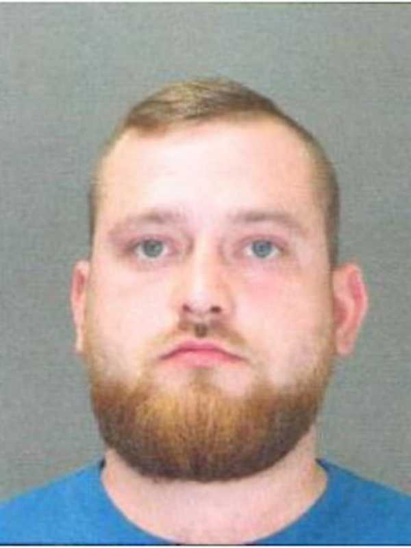 Bathrobe Burglar Arrest, K-9 Transfer After Fatal Attack Top Rockland News