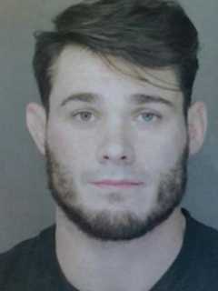 HS Coach Charged With Sex Abuse, Matt Lauer Firing Top Westchester News