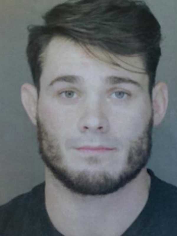 HS Coach Charged With Sex Abuse, Matt Lauer Firing Top Westchester News