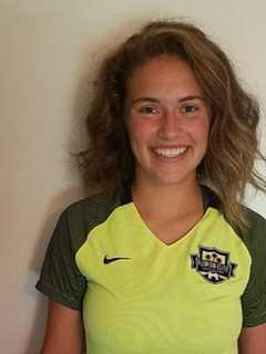Found In New York: Teen Girl, Soccer Coach Who Went Missing In Florida