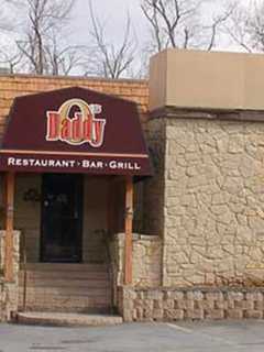 Best Restaurant In Dutchess? Here's The One This Website Picked