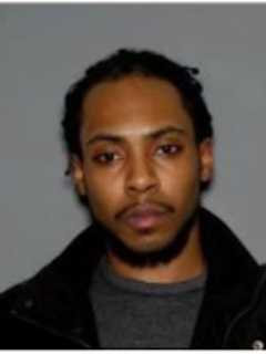 Seen Him? Police Ask Public's Help In Search For Endangered Man In Nyack