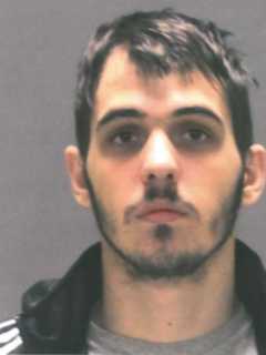Burglary Suspect Faces New Charges After Westchester Investigation