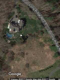 Details Emerge In Discovery Of Body In Pound Ridge