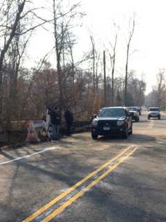 Traffic Alert: Stamford Reopens Riverbank Road Bridge After Repairs