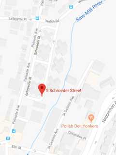 Attack With Machete, Shots Fired Reported As Violence Breaks Out In Yonkers