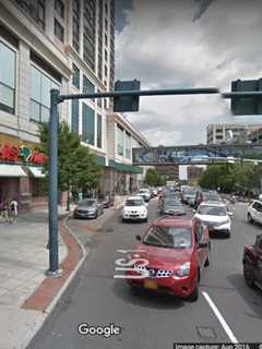Man Killed Crossing Street, Tax Reform Bill Cost Top Westchester News
