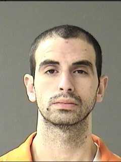 Stormville Man Going 90 MPH Caught With Crack, Heroin, Police Say
