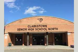 Alleged Retaliation For Sex Abuse Report Prompts CCSD Employee's Suit